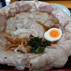 かねさん食堂