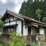 喫茶 やまぶき - 