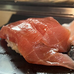 Sushi Enishi - 