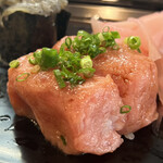 Sushi Enishi - 