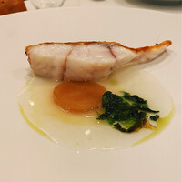 RISPETTO - 