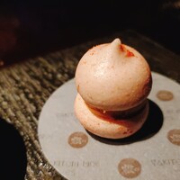 YAKITORI 燃 es - 