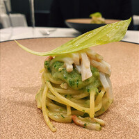 RISPETTO - 