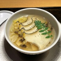 眞善美 - 