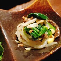 炭火焼肉 ふちおか - 