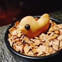 YAKITORI 燃 es - 