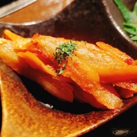 炭火焼肉 ふちおか - 