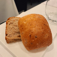 RISPETTO - 