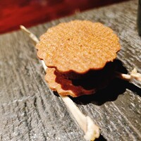 YAKITORI 燃 es - 