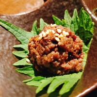 炭火焼肉 ふちおか - 