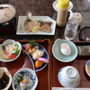 富士見園 - 料理写真: