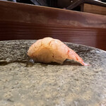 Sushisho Nomura - 