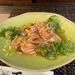 TEPPAN TAVERN TENAMONYA - 