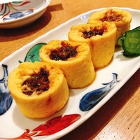 ひつまぶし名古屋備長 大名古屋ビルヂング店 -  ひつまぶし名古屋備長 大名古屋ビルヂング店 -