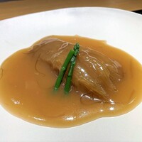 眞善美 - 