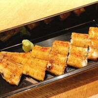 ひつまぶし名古屋備長 大名古屋ビルヂング店 -  ひつまぶし名古屋備長 大名古屋ビルヂング店 -
