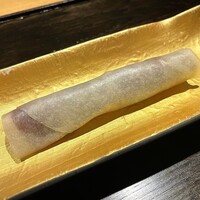 眞善美 - 