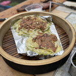 アントシカダ - 