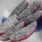 ハートらんど - 