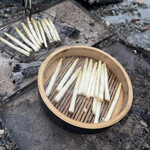 アントシカダ - 