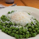 サイゼリヤ - 