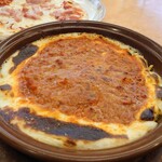 サイゼリヤ - 