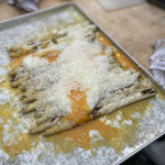 アントシカダ - 