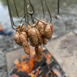 アントシカダ - 