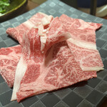 Sukiyaki Kappou Katou - 