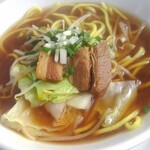 ハートらんど - 