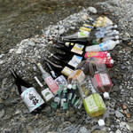 アントシカダ - 