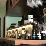 下北沢ミートダイニング - 