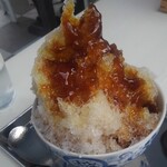 ハートらんど - 