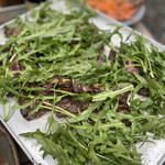 アントシカダ - 