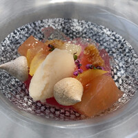 ルアン 鮒鶴京都鴨川リゾート - 