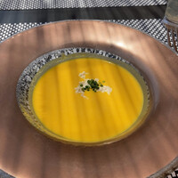 ルアン 鮒鶴京都鴨川リゾート - 