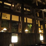 TOKUSHIMA COFFEE WORKS - 