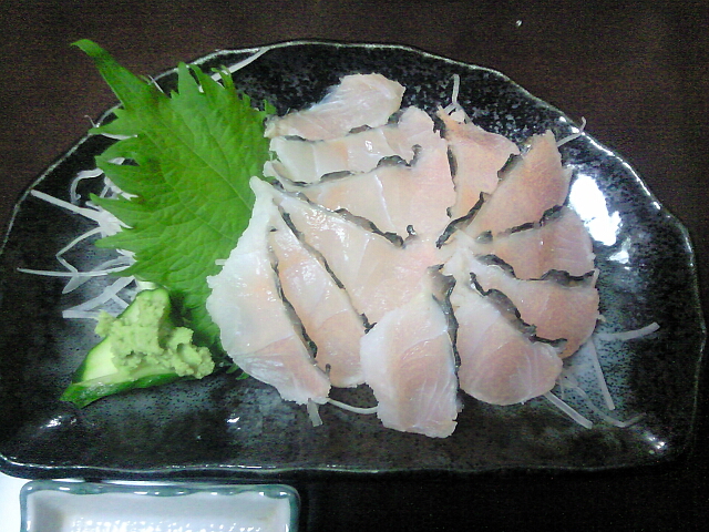 食楽園 美登 旭橋 沖縄料理 食べログ 食楽園 美登 旭橋 沖縄料理 食べログ