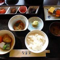 横浜なだ万 - 