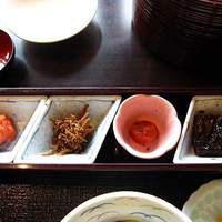 横浜なだ万 - 