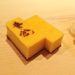 すし 豊倉 - 名古屋でこれだけの
      厚焼きはそうそう
      いただけません！
      ☆*:.｡. o(≧▽≦)o .｡.:*☆