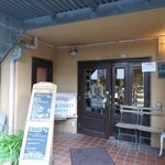 ママタルト代官山 - ママタルト