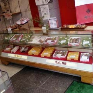 みせん本舗 岩むら_2