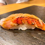 Kamakura Hase Sushiyamamoto - 