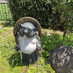 串焼き BUBU-TON - 