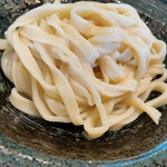 串焼き BUBU-TON - 