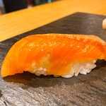 Kamakura Hase Sushiyamamoto - 