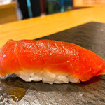 Kamakura Hase Sushiyamamoto - 