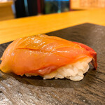 Kamakura Hase Sushiyamamoto - 