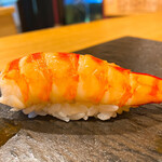 Kamakura Hase Sushiyamamoto - 